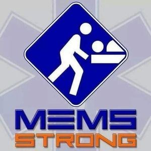 Meet your Posher, Trey